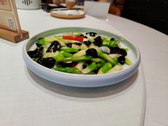 -江太极江浙菜(马桥万达广场店)