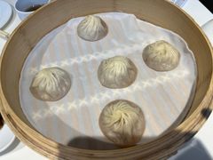 -鼎泰丰(渔阳店)