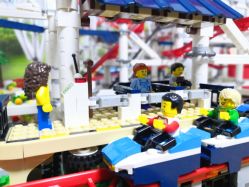 -LEGO(国贸商城店)