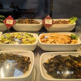 银州食府，不是鄞州食府