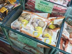-采芝斋评弹茶馆(观前街店)