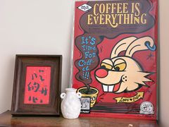 -spooon cafe bar