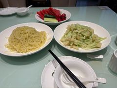 -景芝小炒(虞河路店)