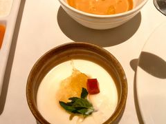 -四季民福烤鸭店(故宫店)