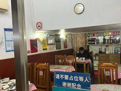 -蘭心餐厅(进贤路店)