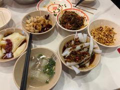 -沈姐万州烤鱼(沙坪坝七中店)