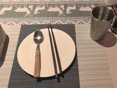-和牛食堂•BISTRO(广州首店)