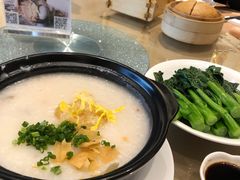 -富丽华大酒店·御园中餐厅(茶亭路店)