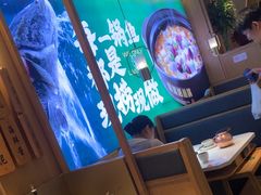 -周渝食惦酸菜鱼(青浦店)