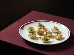 -三品香·江浙菜(松江九谊店)