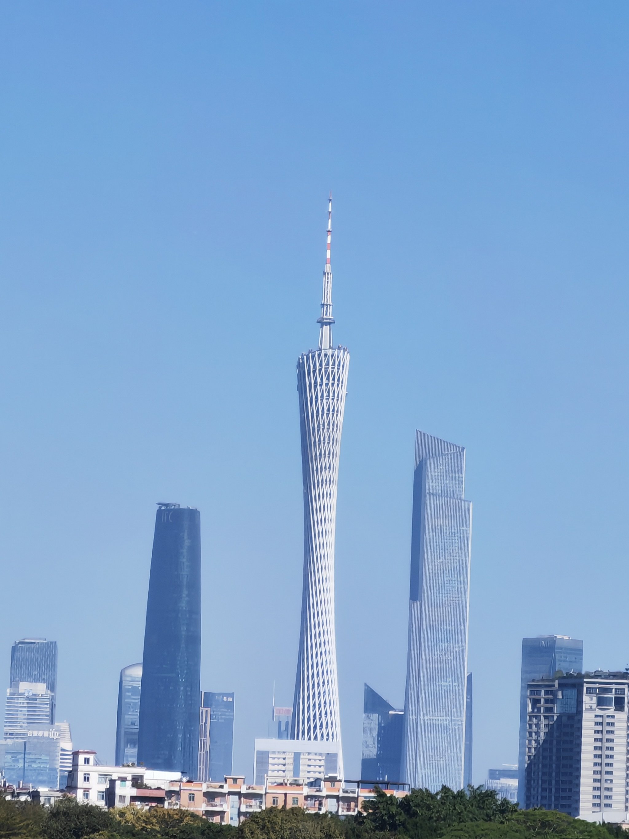 海珠区百度seo_广州海珠区百度贴吧 海珠区百度seo_广州海珠区百度贴吧（广州市海珠区贴吧） 百度词汇