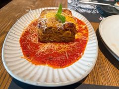 -闲·胡同 Barblu Hutong(雍和宫五道营店)