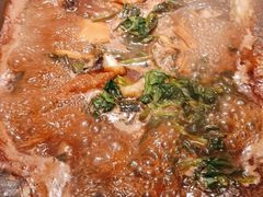 -半天妖烤鱼(桐乡万嘉购物中心店)