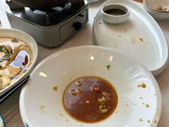 -三品香·江浙菜(松江九谊店)