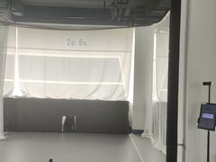 -2080网球学练馆