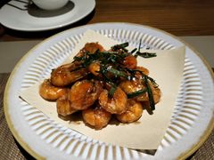 -梅花境(万科店)