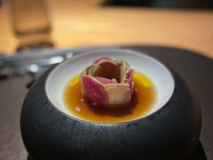 -泰安门Taian Table(镇宁路店)