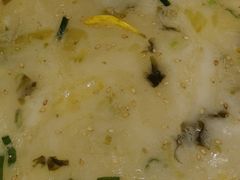 酸菜鱼-YUOZUO渝作·川渝冒肚(崂山店)
