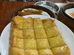 -恒兴发茶店(水巷口店)