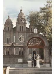 点击看大图 -唯一旅拍·颂当代影像艺术中心(上城店)