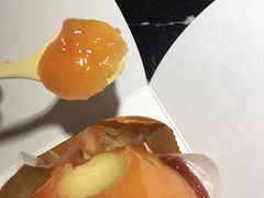 -早安巴黎(四季坊店)