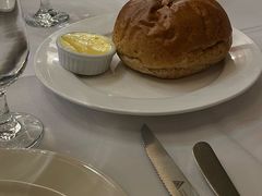 -摩根扒房(桐梓林店)