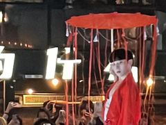 -HIB HUB公社(解放西路店)