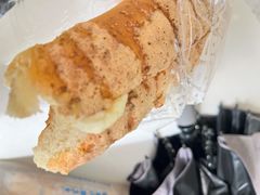 乳酪沙拉-心乐生活新鲜屋(星海广场店)