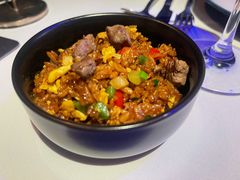 -天玑高空江景餐厅&酒吧Sky Secret Restaurant&Bar