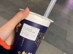 -厝内小眷村(西单大悦城店)