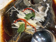 -文杏酒楼(一品天下店)