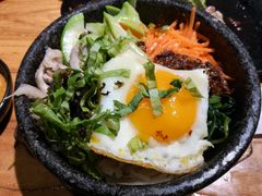 -金山烤肉(中兴公园店)