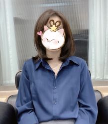 -MT·ID 烫发.染发.接发SALON