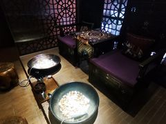 -泰融玺·泰式按摩SPA(包河万达店)