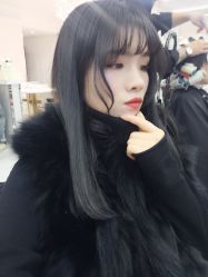 -潘多拉Hairsalon