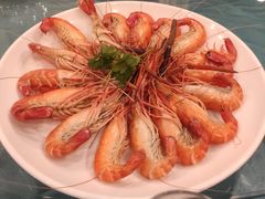 -六婶西关小厨(光塔路店)