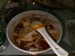 -泽西岛·影院沐足SPA(西大街店)