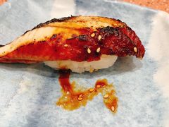 -元气寿司(环球港店)
