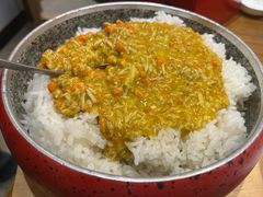 -品鲜村农家菜·阳澄湖大闸蟹(总店)