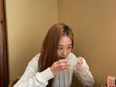 -田小狗的饭店(碧桂园店)