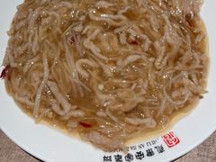 -直隶安家牛肉罩饼(七一路店)
