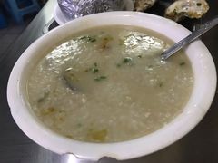 -有间冰室(侨港风情街店)