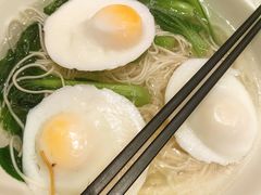 -庐州太太(南七里店)
