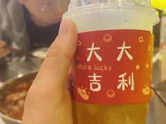 -蓉三少冒烤鸭·四川小吃集(北京首店)