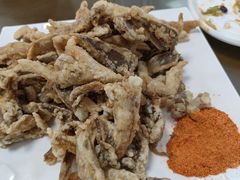 -开封灌汤包子铺(尚志大街店)