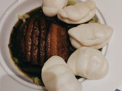 -眉州东坡(国贸店)