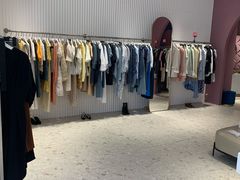 -CLMX(新天地凯德晶萃广场店)