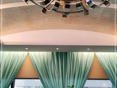 -广州中国市长大厦