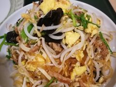 -老昌春饼(中央二店)