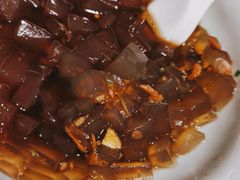 -永红源啤酒·烧烤·海鲜·大排档(青特城店)